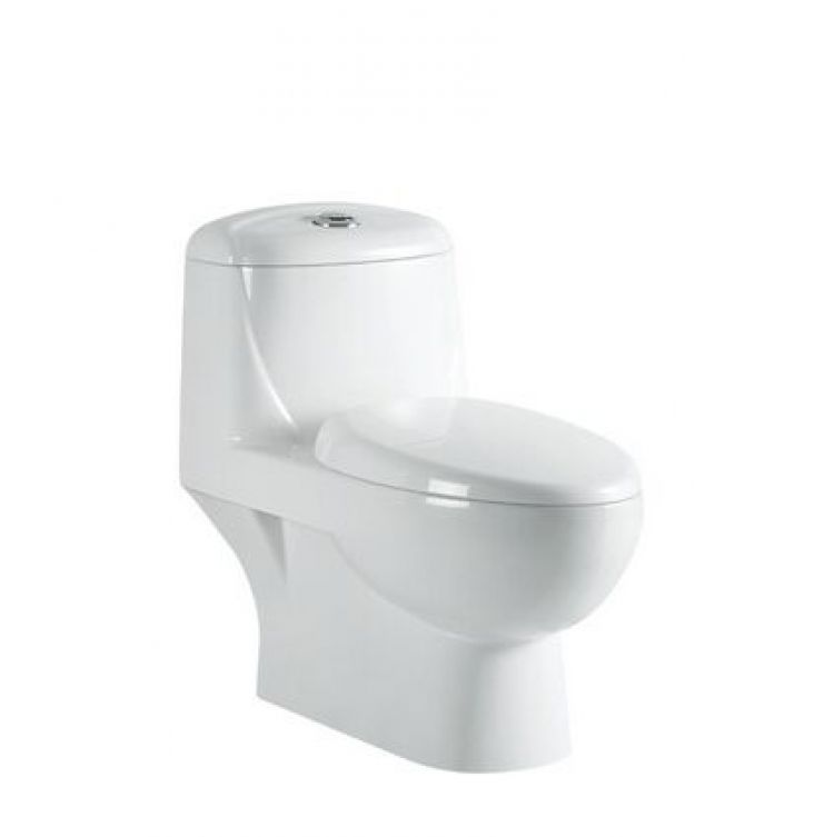 都龙坐便器dl-2427