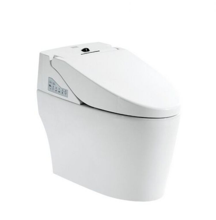 商品信息名称:都龙坐便器dl-2110标签:都龙卫浴尺寸:800*425*572mm