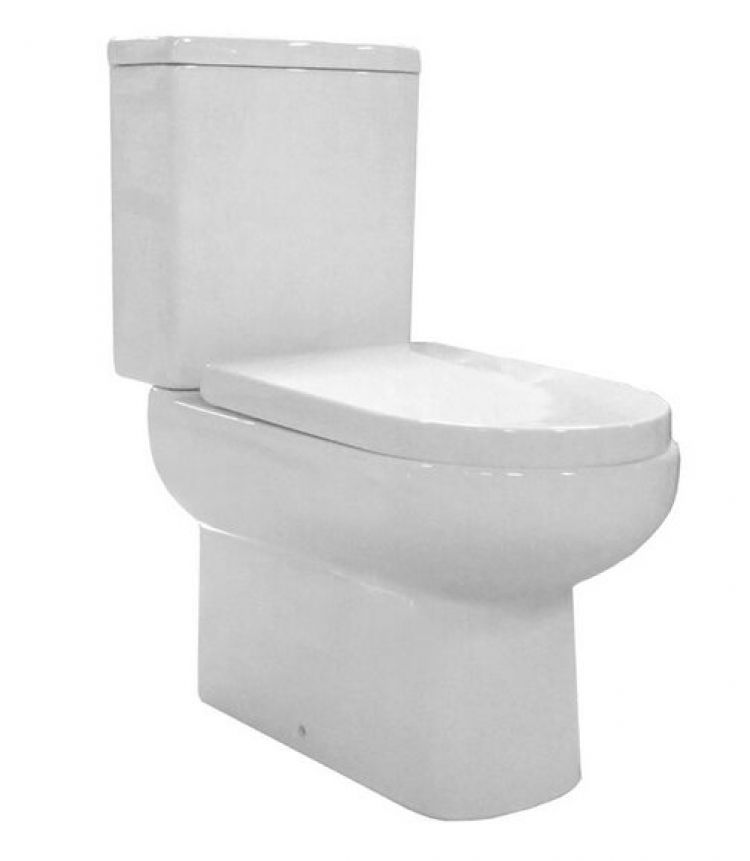 商品信息名称:都龙台柱盆dl-1984标签:都龙卫浴尺寸