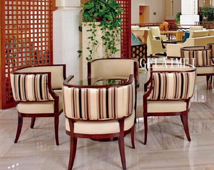 格莱美餐桌dtb-009