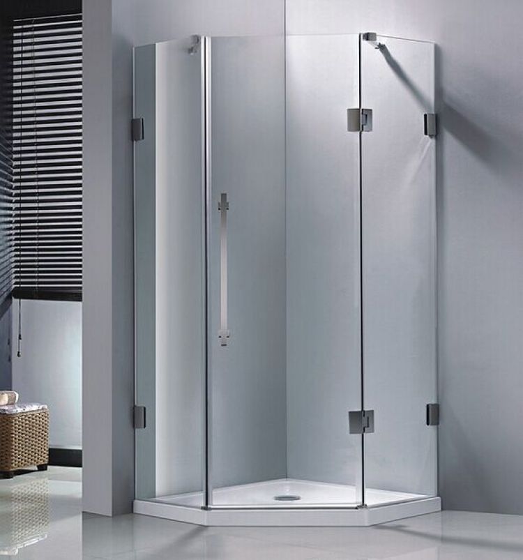 康利达淋浴房k-232b