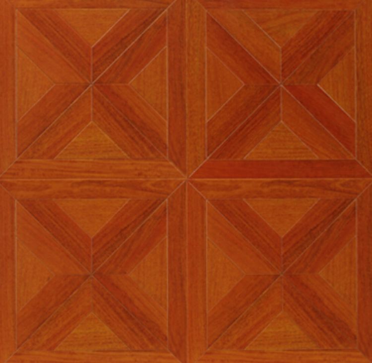 科菲戛纳之光4k23地板