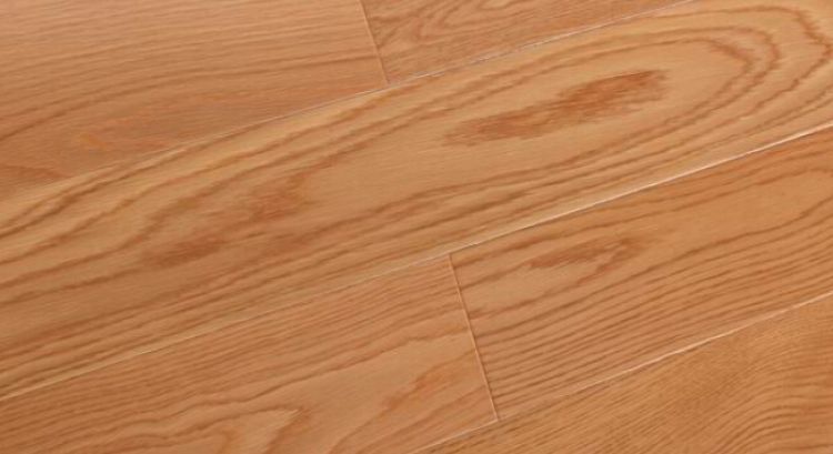 科菲地板dc06地板