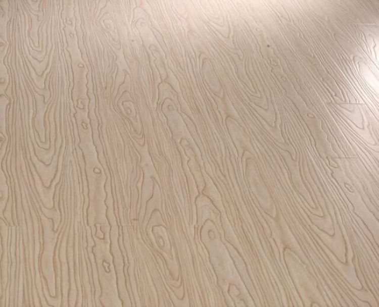 科菲地板dc04地板