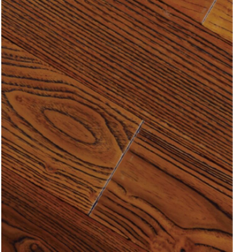 居安宝地板jab-1953