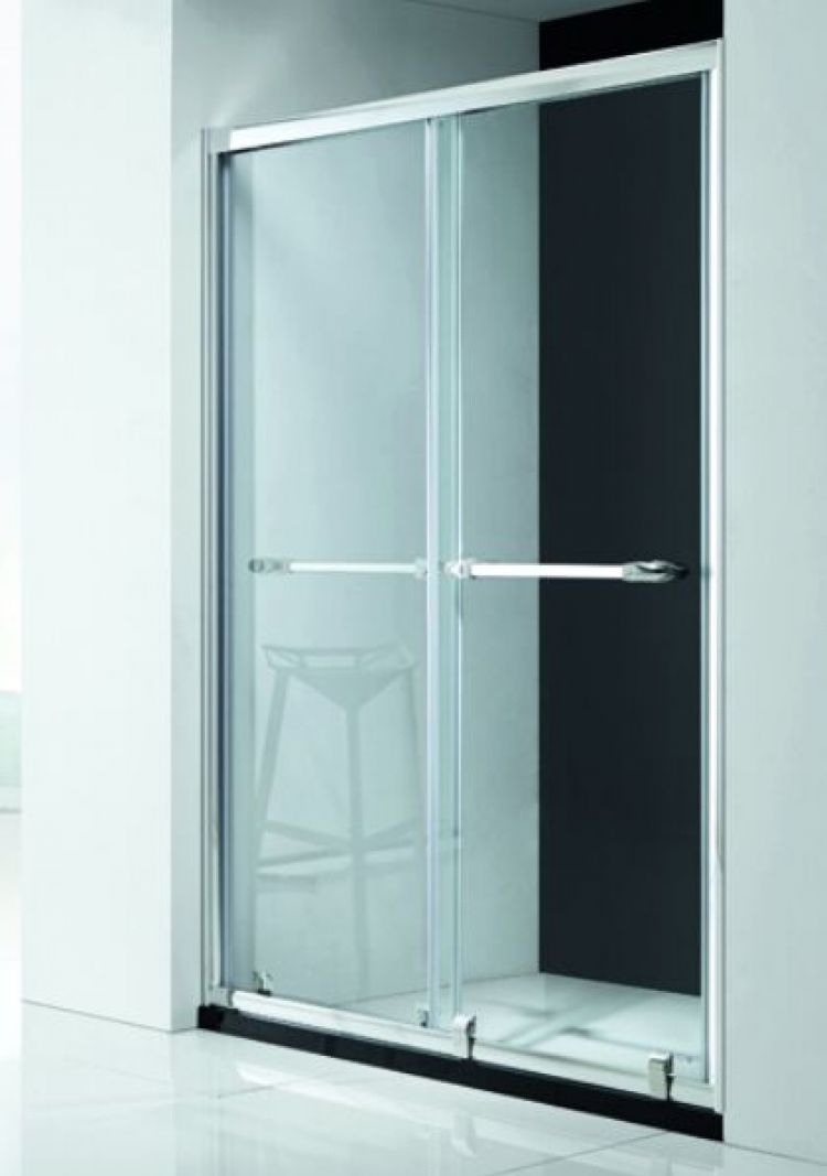 福瑞淋浴房d11-12106