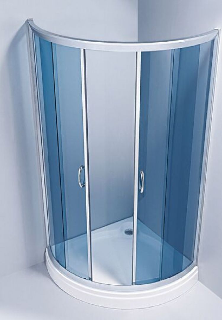 福瑞淋浴房u2-82276