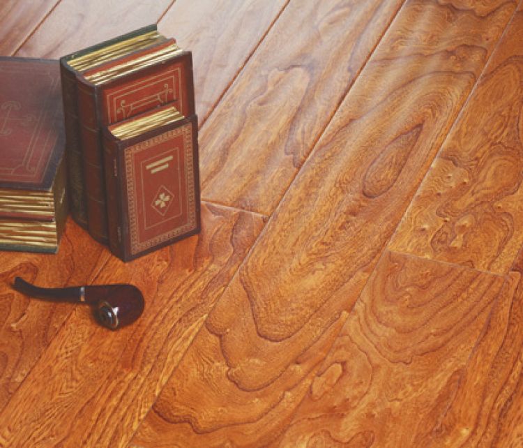 商品信息名称:得丰槐木仿古df2101地板标签:得丰地板尺寸:描述:得丰