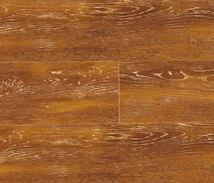 得丰地板df1002_装信通网家居百科