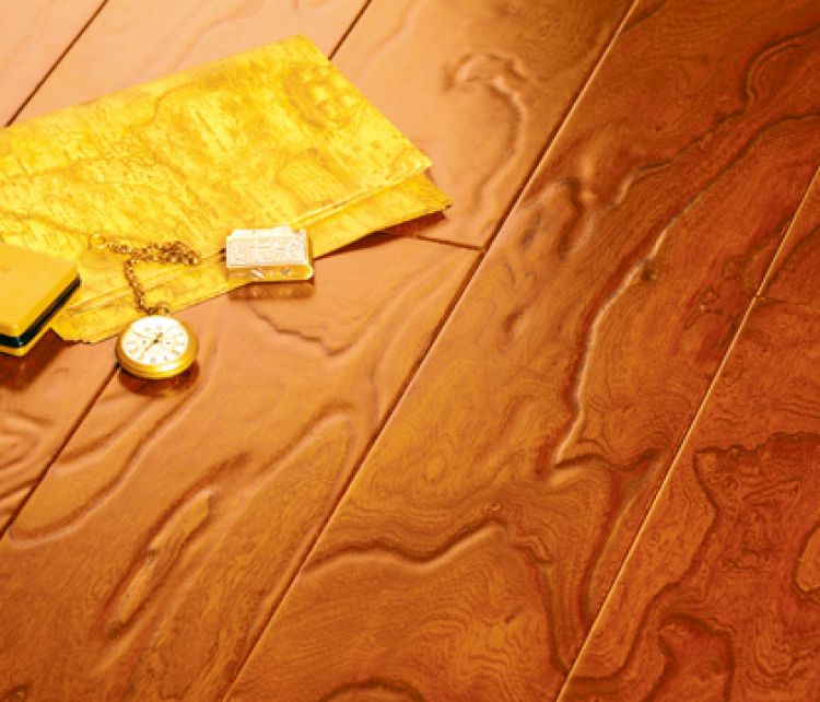 商品信息名称:得丰槐木仿古df2101地板标签:得丰地板尺寸:描述:得丰