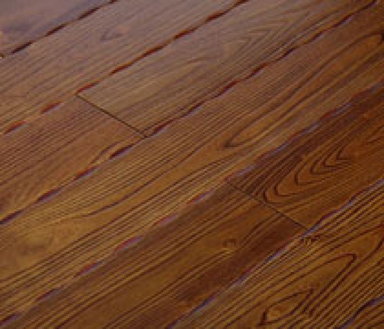 商品信息名称:得丰实木8101甘巴豆地板标签:得丰地板尺寸:描述:得丰