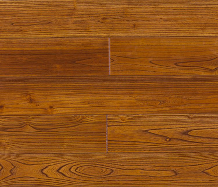 得丰地板df1002_装信通网家居百科