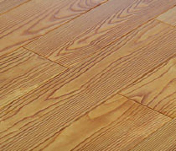 商品信息名称:得丰实木8101甘巴豆地板标签:得丰地板尺寸:描述:得丰