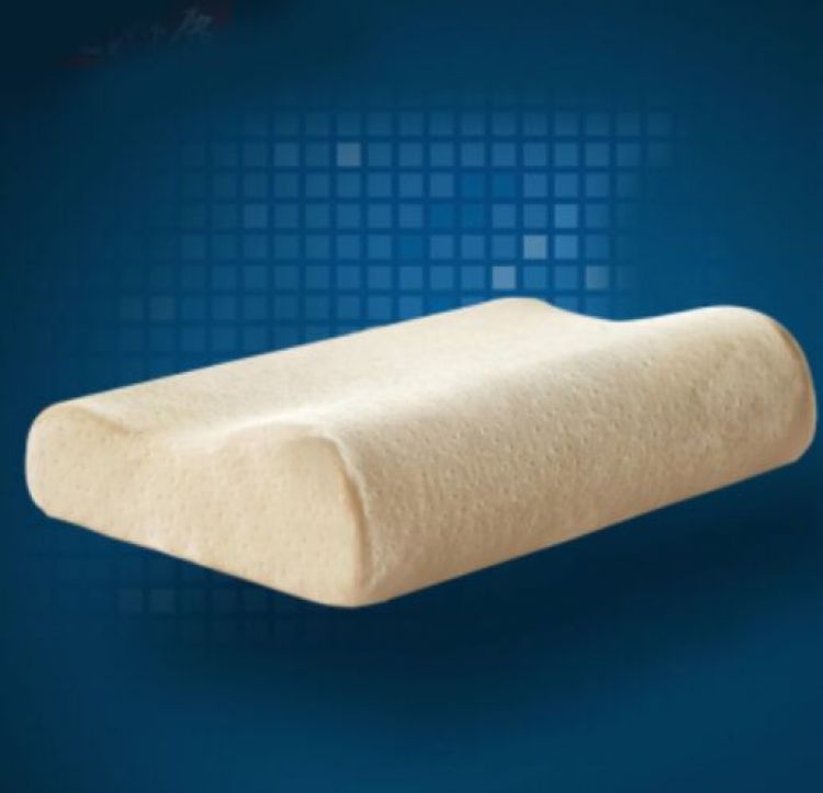 九洲鹿家纺太空记忆枕