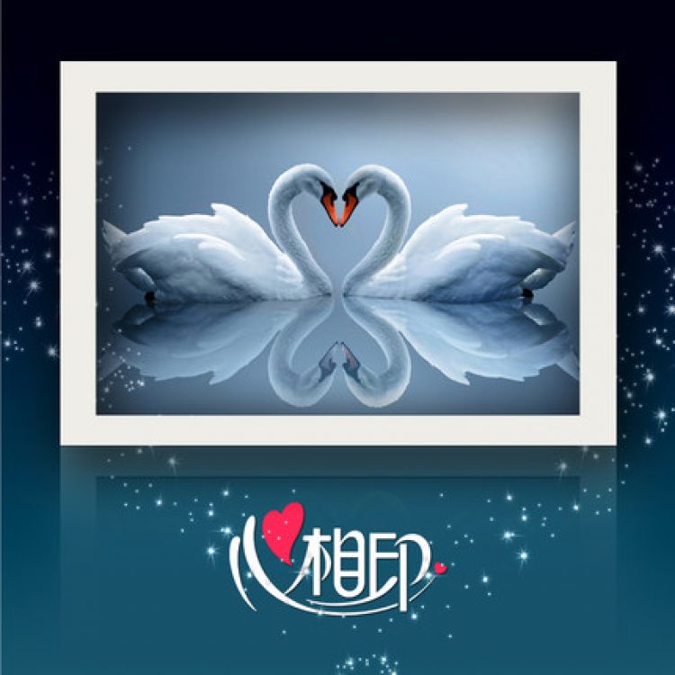 欧美兰十字绣心心相印xxxyzsh8521