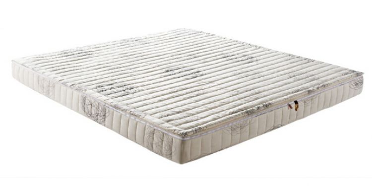 佳梦床垫jm021