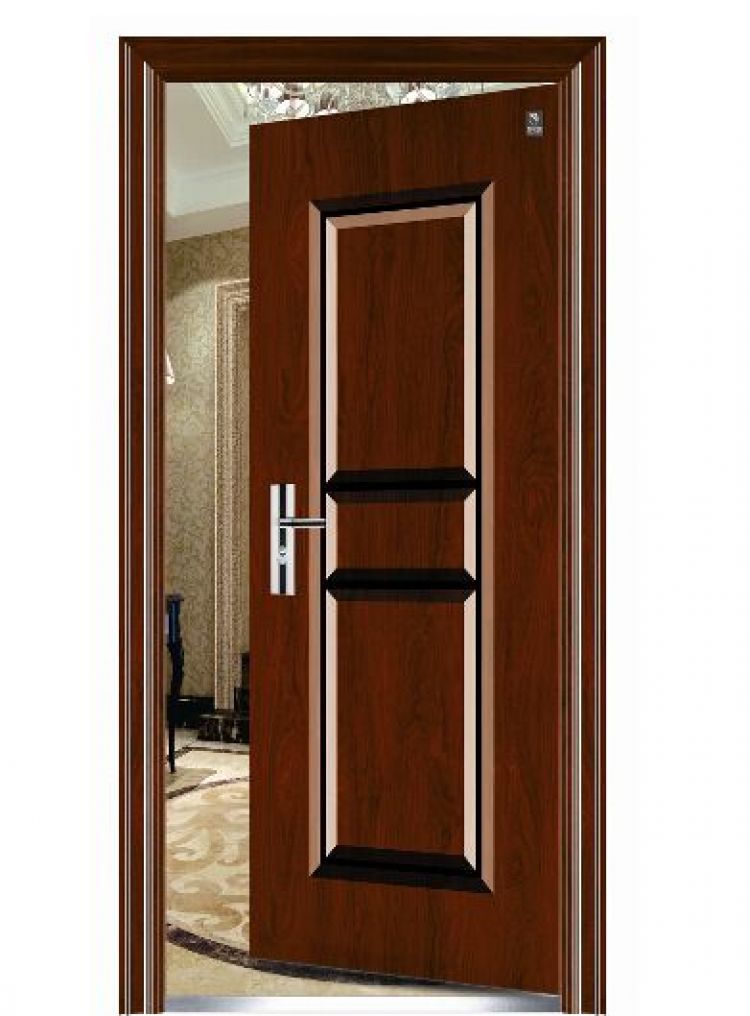 金和美门业gfm-0026