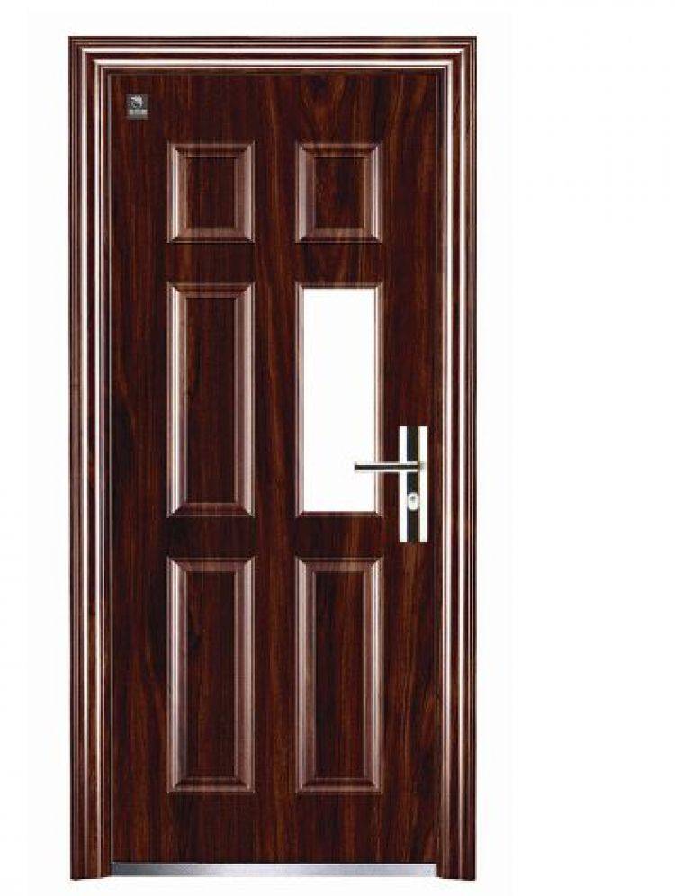 金和美门业mfm-0023(g8)