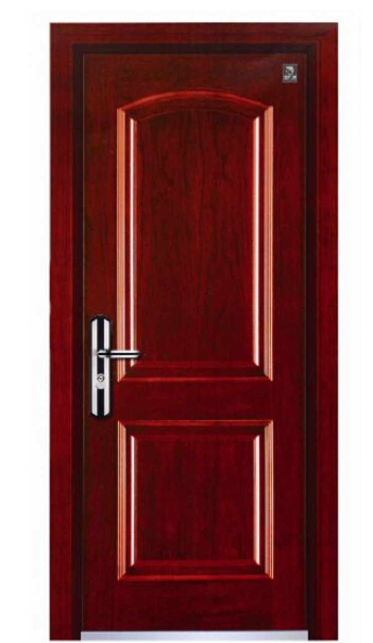 金和美门业gmf-0003(a2)