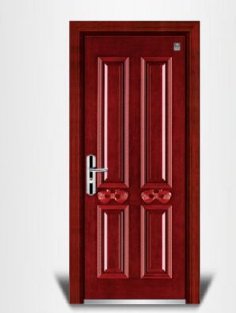 金和美门业gm-0002(c5)