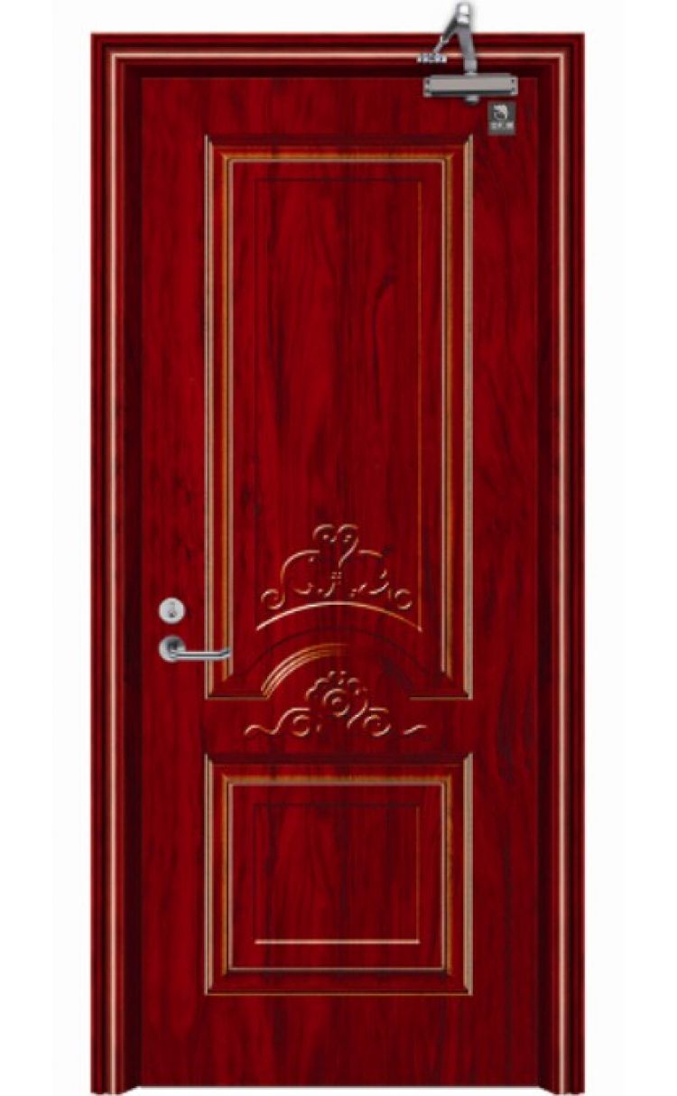 金和美门业mfm-0015(n2)