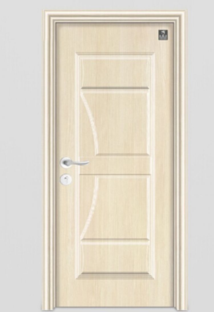 金和美门业jhm-61072c1