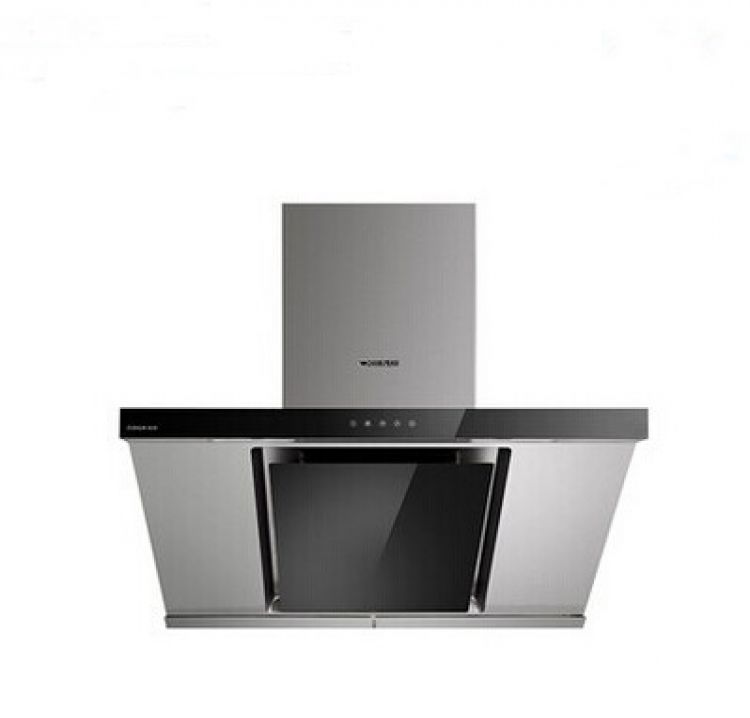 德意油烟机cxw-200-ha8593