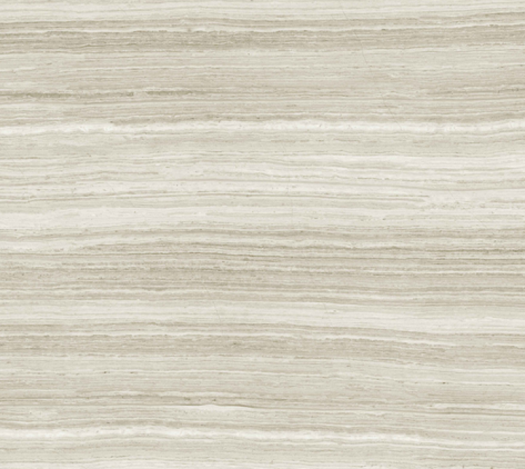 博华陶瓷 灰木纹bdpa81004 大理石瓷砖规格_图片_怎么样