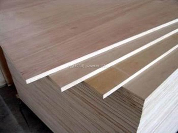 多层实木 木地板|多层实木板和实木颗粒板的区别