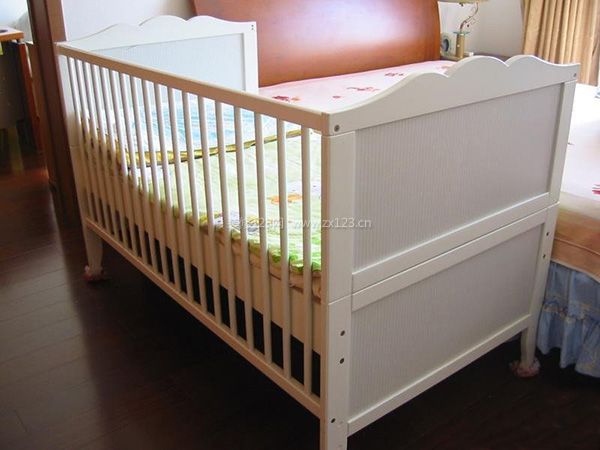 儿童木床价格