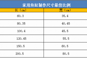 家用饭桌