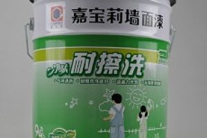 乳胶漆防水涂料