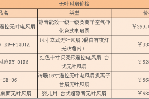 茂叶正品机构