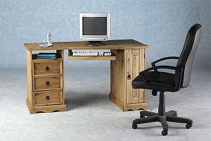 职员椅电脑椅