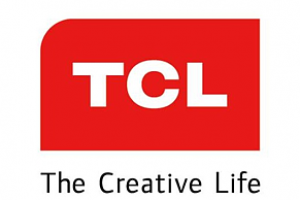 tcl开关价格