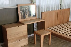 东阳木雕家具