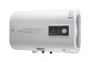空气能热水器品牌