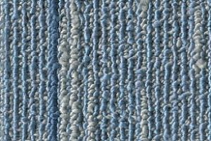 化纤地毯