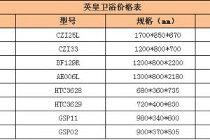 家英画片