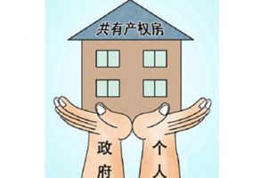 住宅房产权是多少年