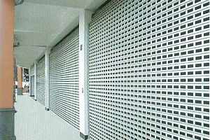 博远环境丨重工业移动伸缩房选型：铸造航天造船金沙娱乐- 威尼斯人- 太阳城- 澳门在线娱乐城行业关键要素