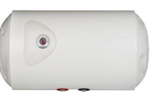 天然气热水器品牌