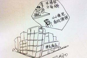 住趣家居