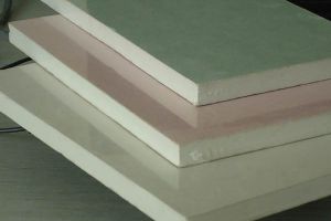 纸面石膏板，石膏板行业分析，山东石膏板，