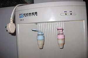 深圳直饮水机