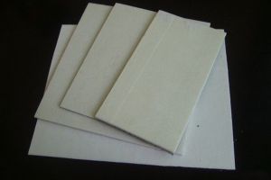 玻璃棉复合板价格