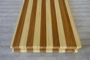 木料板材