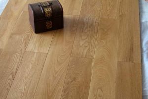 木地板强化地板