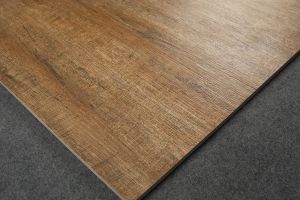 木纹木地板