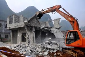 青浦建筑建材网